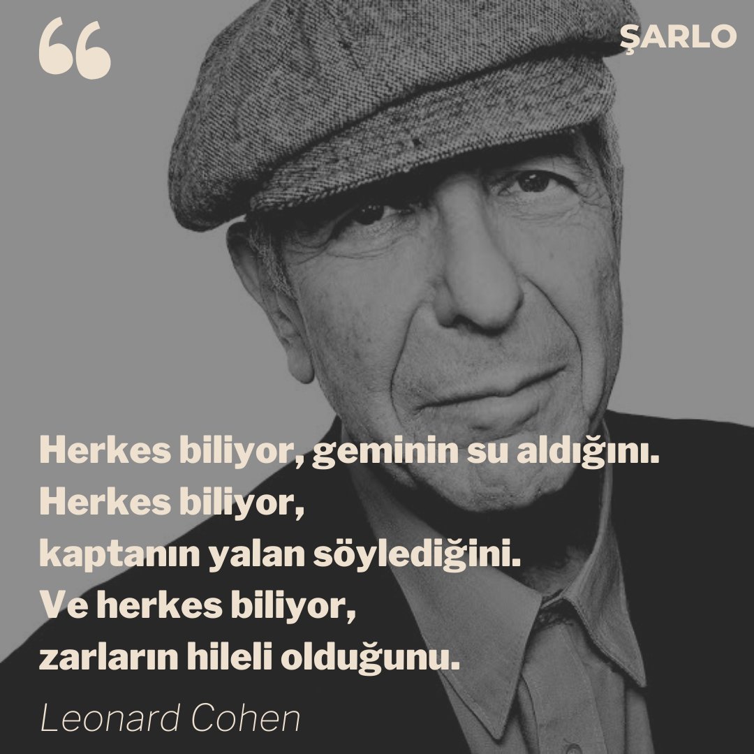 Ruscha tarjimada Jinsiy aloqa va qilichlar mushketyorlari