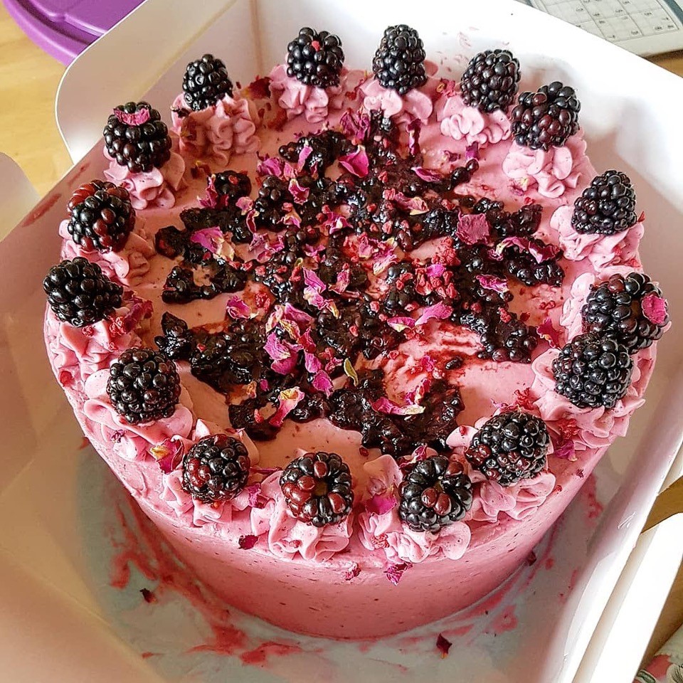 September market tomorrow Sat 3  Sep 9-1.30 pm with over 70 indoor &amp; outdoor local artisan food &amp; craft stalls.  Live music, courtyard kitchen open &amp; summer gardens open too.