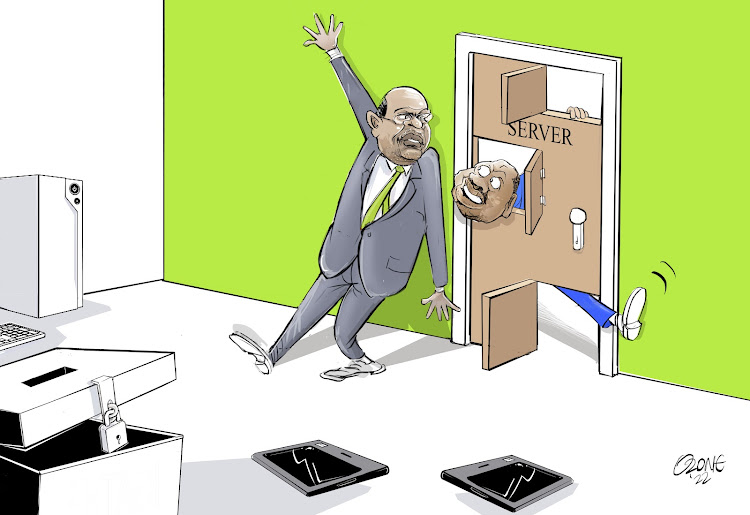 oriedik's tweet photo. @Kenyans https://t.co/bn8yc7jN1o