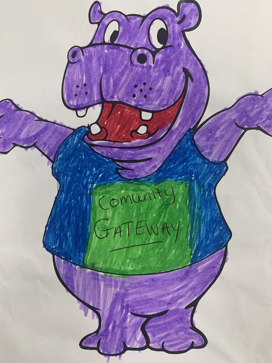 Thomas Maughan CIHM tweet media