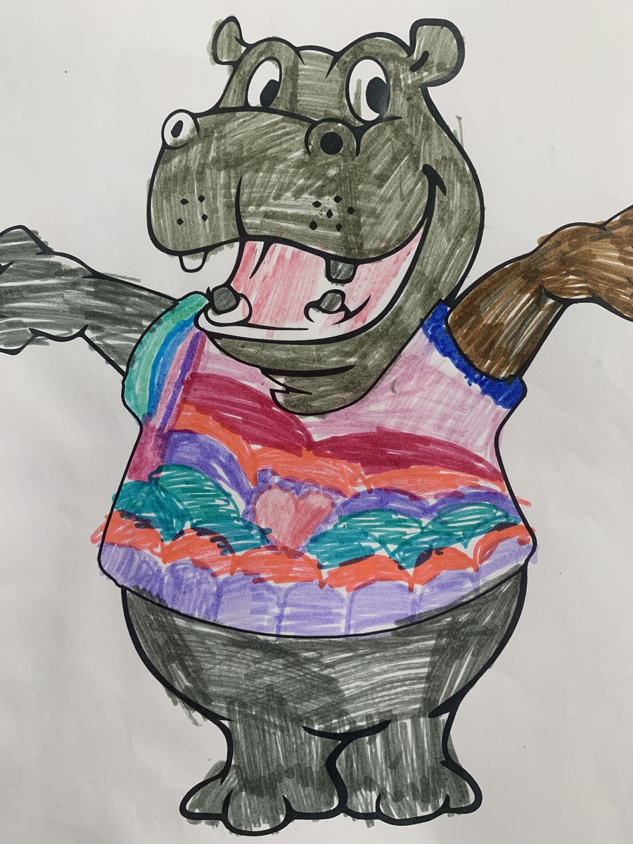 Thomas Maughan CIHM tweet media