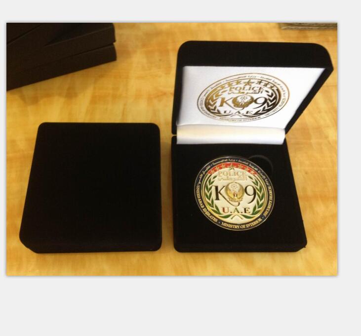 Pin and gift box can be customized, welcome to contact 😊 #pin #badge #custompin #gift #giftpin #box #giftbox