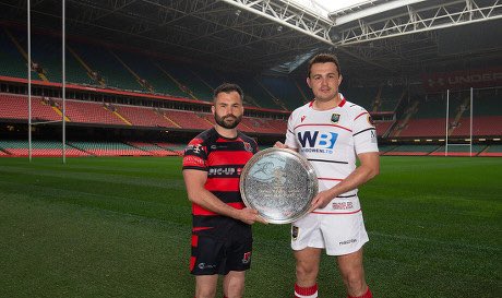 Bonymaen RFC tweet media