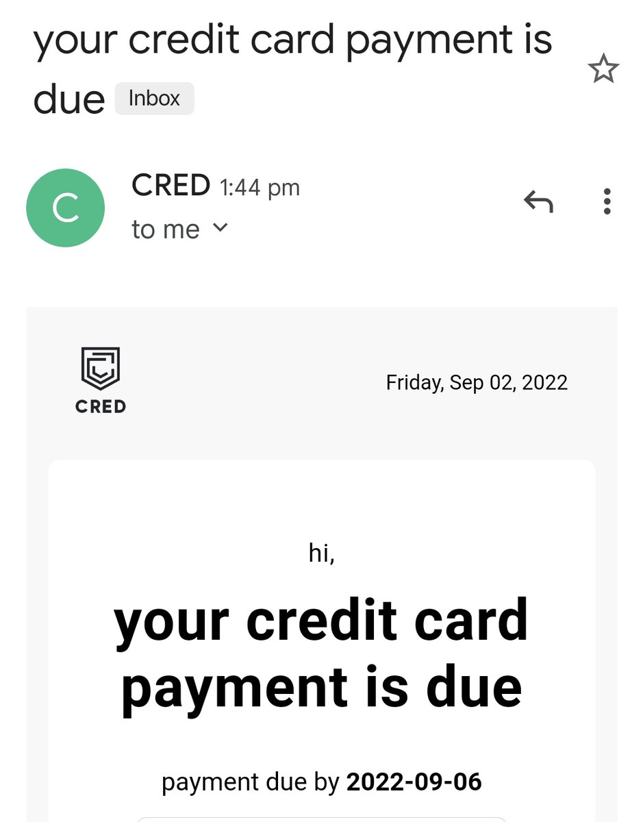 TheAmitBhandare's tweet photo. @cred I have deleted your app. Can you please stop accessing my data? Suggest how can I block all the permissions granted. How are the permissions still valid even after deleting the app? https://t.co/jqhgssWWJR