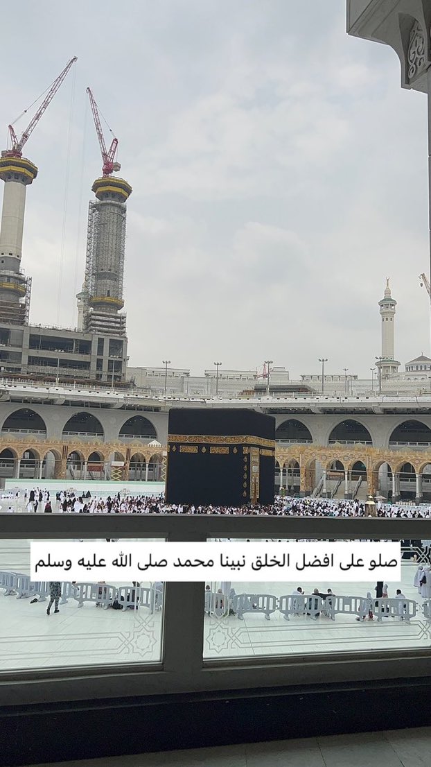 سلمى 🕊 (@slmyaltyby8) on Twitter photo 