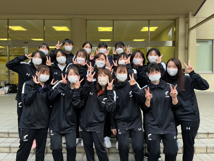 関西福祉科学大学 シラバス データベース