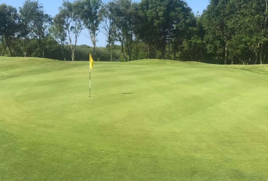BASF Better Turf UK (@basf_turf_uk) on Twitter photo Another golf course looking amazing after Attraxor usage!
👏🏼👏🏼👏🏼 <a href="/HeyshamGolfClub/">Heysham Golf Club</a>
#Attraxor #Golf Another golf course looking amazing after Attraxor usage!
👏🏼👏🏼👏🏼 <a href="/HeyshamGolfClub/">Heysham Golf Club</a>
#Attraxor #Golf