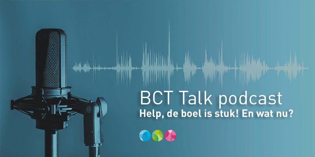 BCTsoftware's tweet photo. 150.000 gebruikers die 120 miljoen documenten per jaar verwerken. Dan gaat er wel iets fout. Hoe ondersteunen wij onze gebruikers als 'iets' het niet doet. Beluister het in deze BCT Talk aflevering.

#podcast #informatiemanagement #ondersteuning #service
https://t.co/zPKJ10ss07 https://t.co/nN35MhjNuB