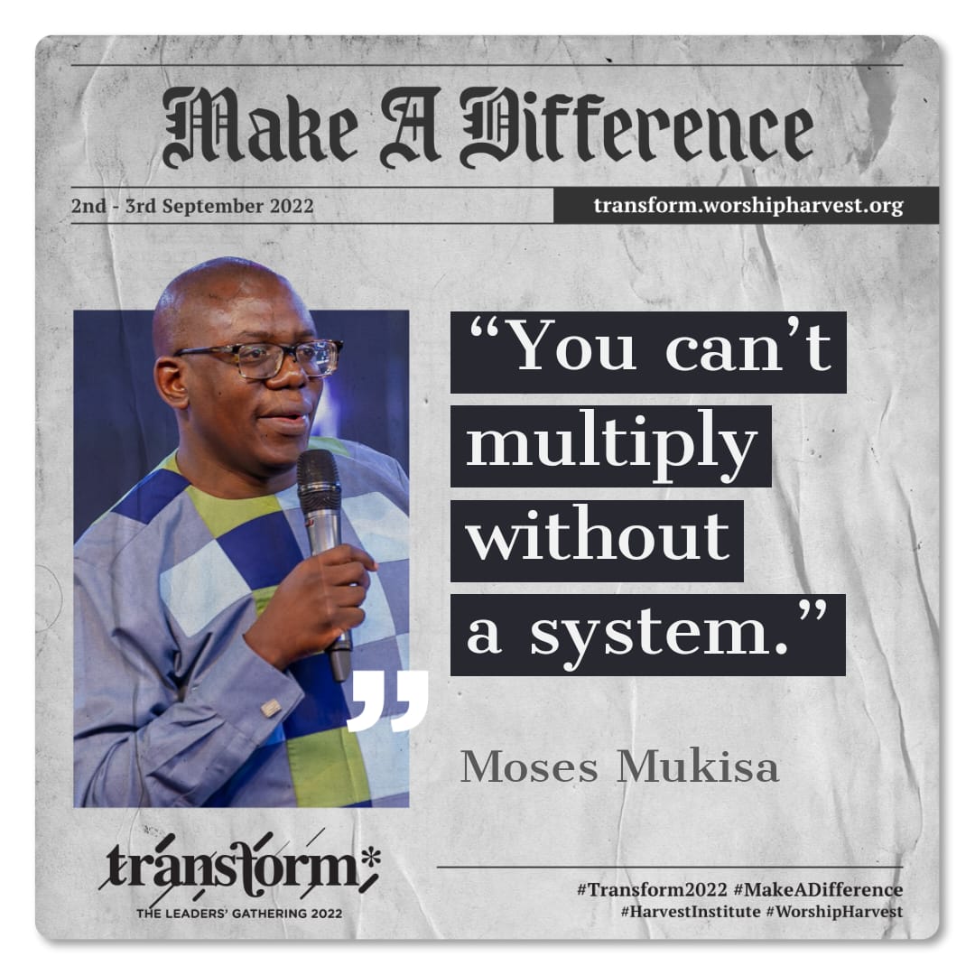 CRuhweza's tweet photo. #Transform2022 https://t.co/ulQEXLVJgd