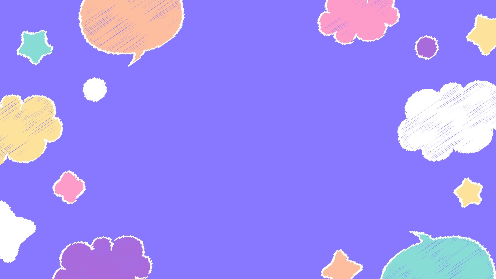 Sbgkbeh8xy57hm