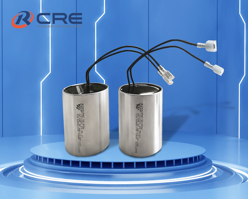#dc_link_Film_capacitor #MKP #PV_inverter_capacitor #power_electronic_film_capacitor #metalized_polypropylene_film_capacitor #capacitor_factory #capacitor_designer #capacitor_manufacturer #dry_type_capacitor_supplier #film_capacitor_supplier #high_power_capacitor_supplier