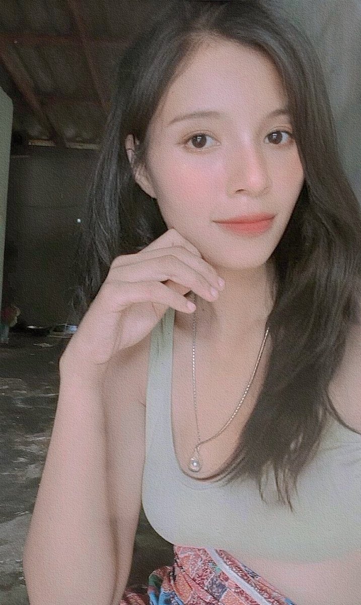 Jandy_y1995's tweet photo. 🥰jandy38.. https://t.co/cLNS0HLaCc