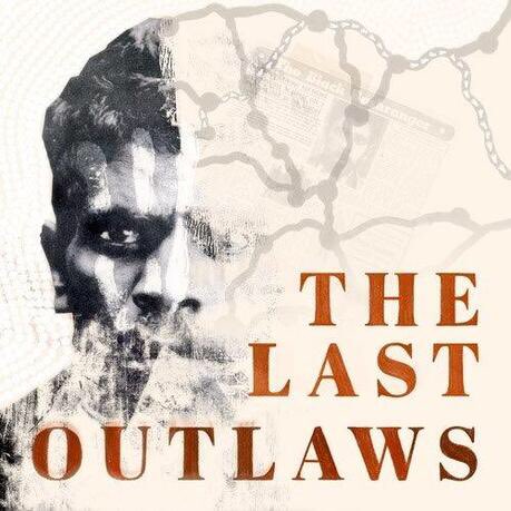 2022 Digital History Prize is awarded to ‘The Last Outlaws’ by chief investigator Professor Katherine Biber and First Nations family and cultural advisor Aunty Loretta Parsley (Impact Studios, the University of Technology Sydney). #NSWPHA #HistoryWeek2022