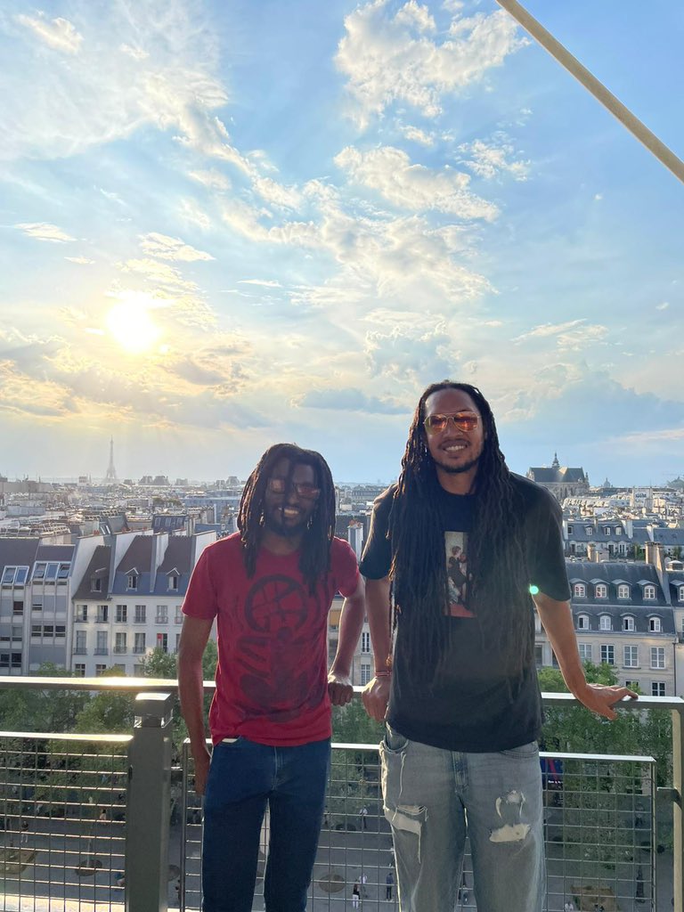 freaky t tweet media