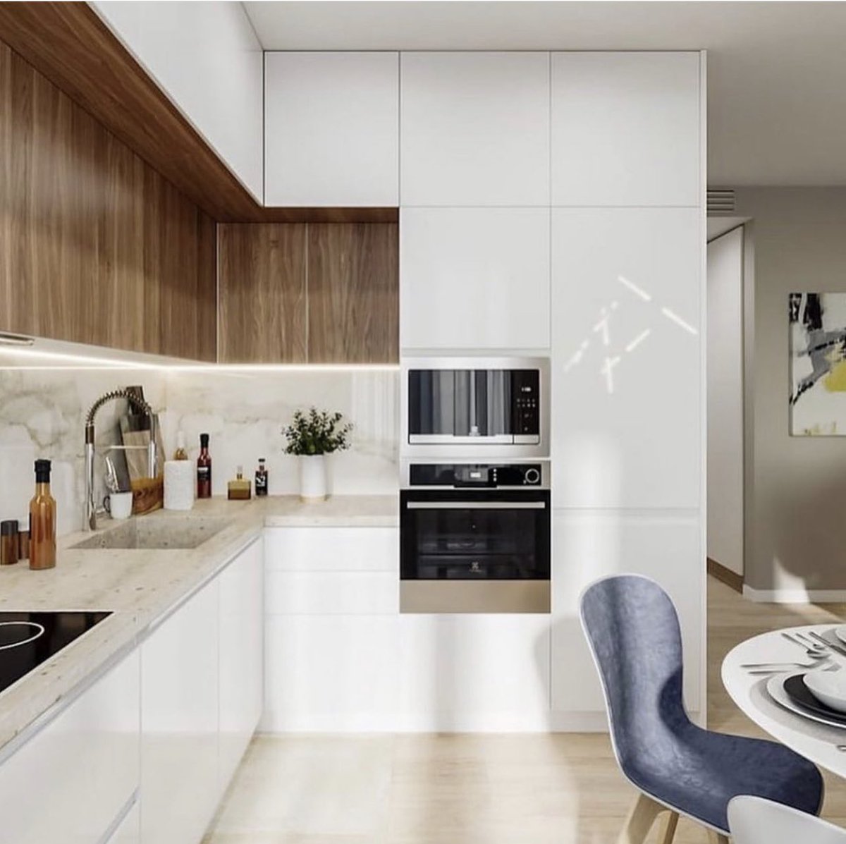 تابعونا على الانستجرام:

instagram.com/cuisines_prest…