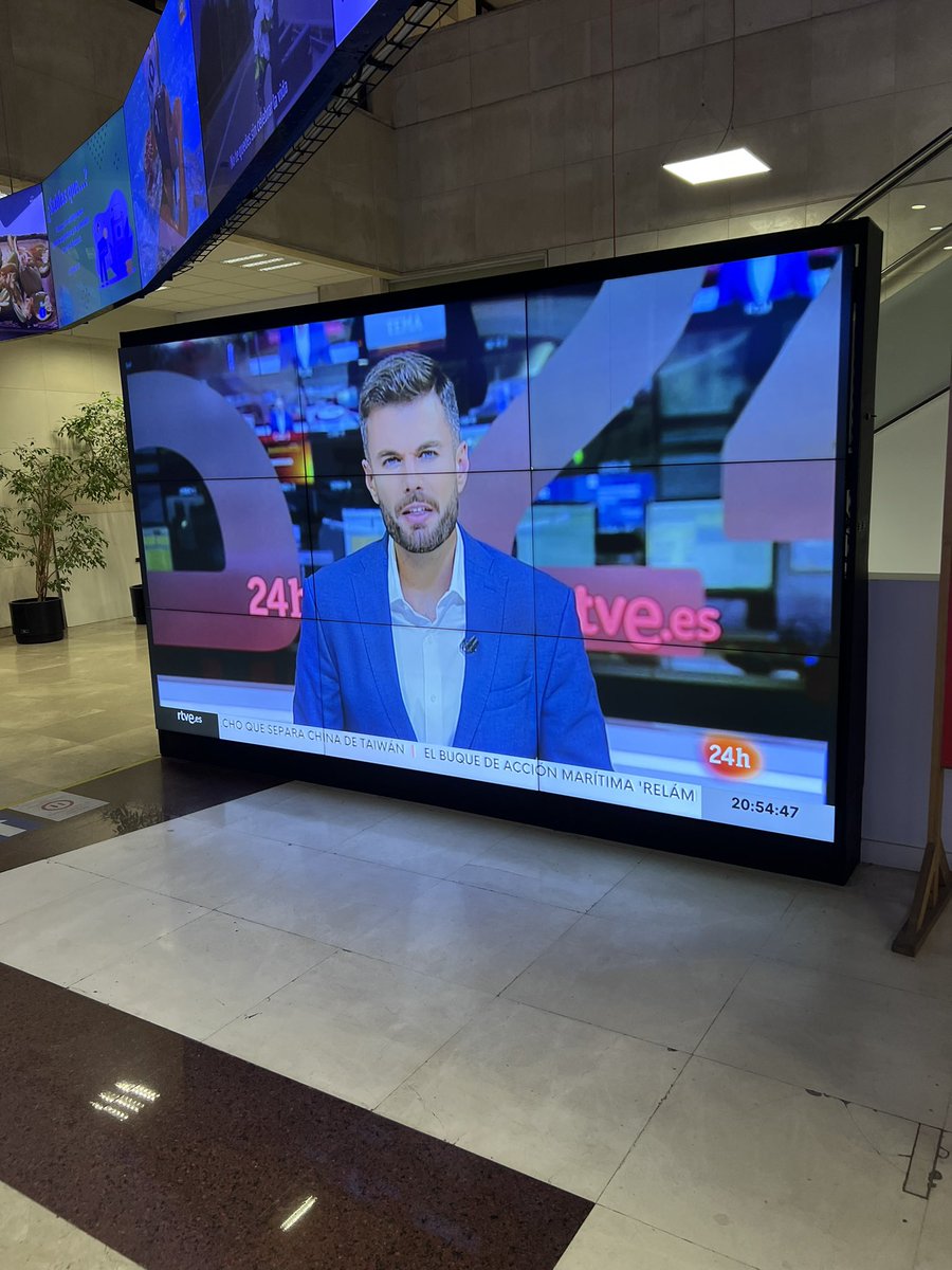 Diego Garcés tweet media