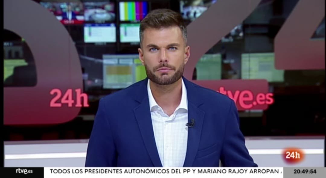 Diego Garcés tweet media