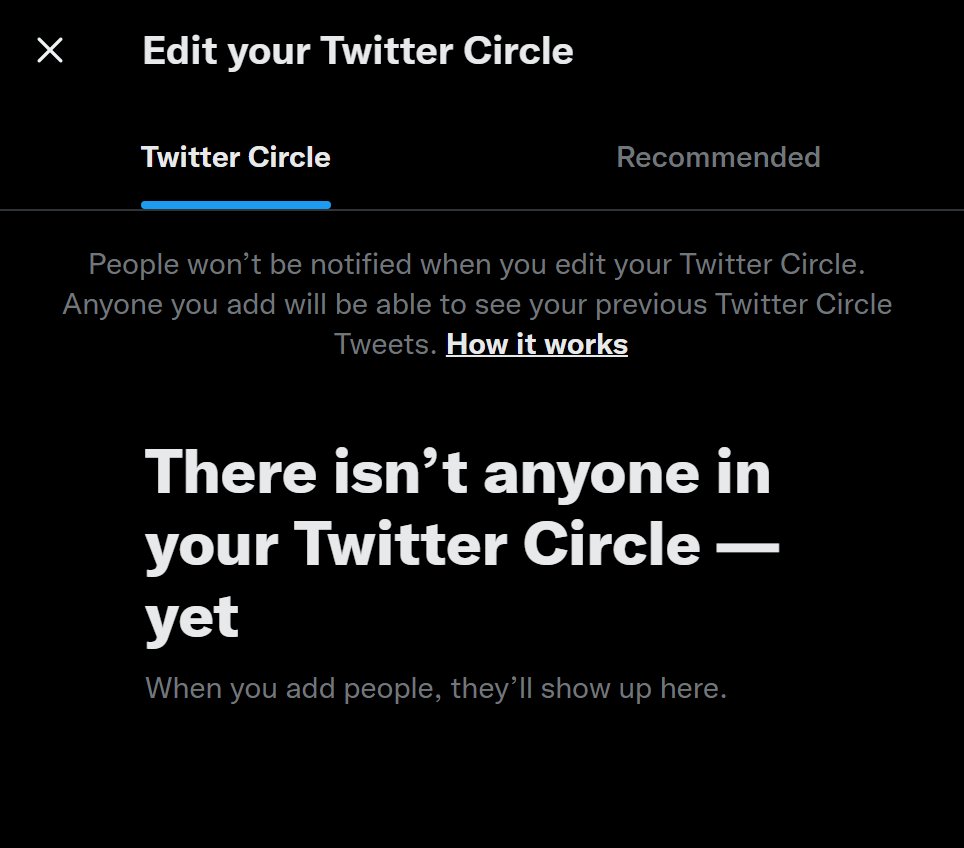 joinFIO's tweet photo. Raise your ✋ if you want to be in our Twitter Circle! https://t.co/dH1nQQs9Jt
