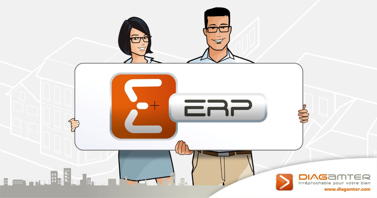 🏭 ERP : pourquoi faire appel à un professionnel ?
👉 diagamter.com/actualites/erp… #ERP