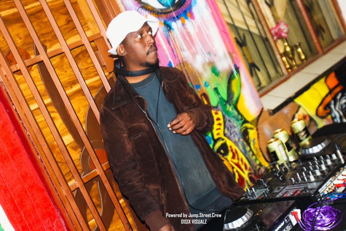 JumpStreetCrew's tweet photo. Mokatis Place @ Sharpeville Powered by @JumpStreetCrew  ## @Sabo2pointZero @TebZAR911 @_____VAAL_____ @VaalEntreprene1 #vaal #monate # https://t.co/391kcL7aFr