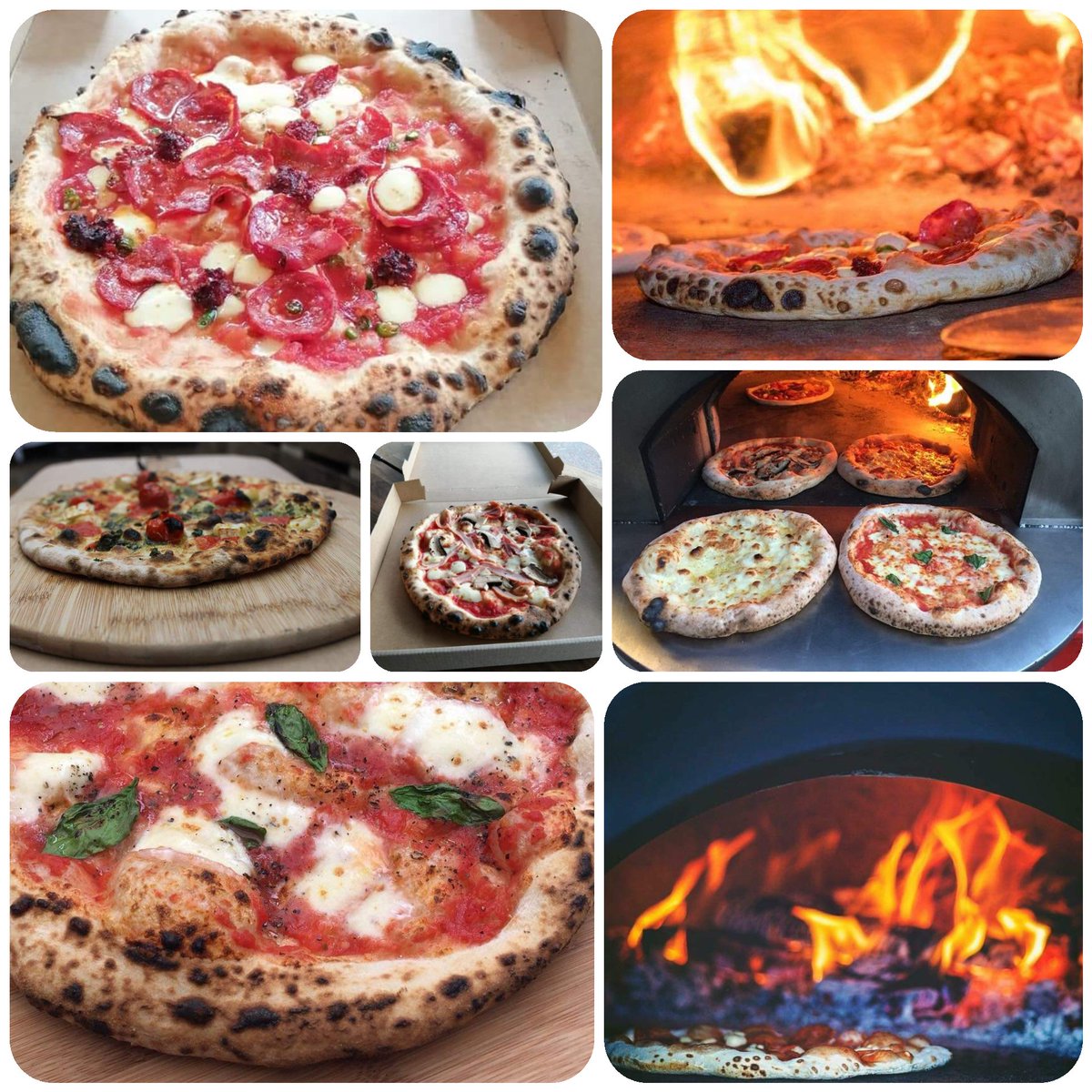 Stonebakers tweet media