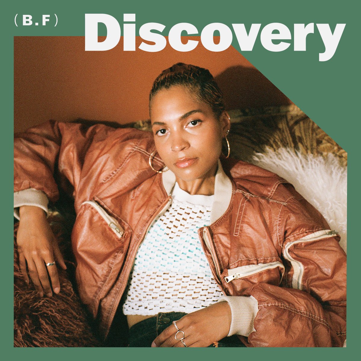 THE LINE of BEST FIT tweet media