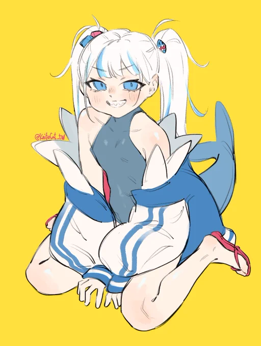 rkgk13.5#gawrt  