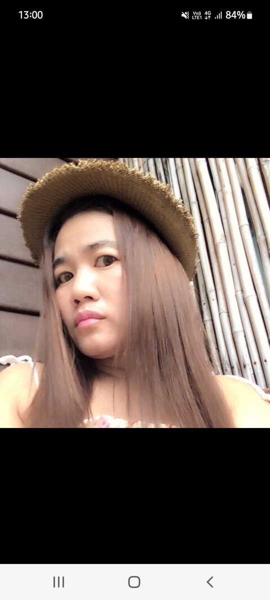 รุปเก่าเมือวานๆ