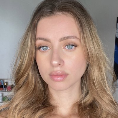 Elndn17's tweet photo. #NouvellePhotoDeProfil https://t.co/UtNToyoFg0