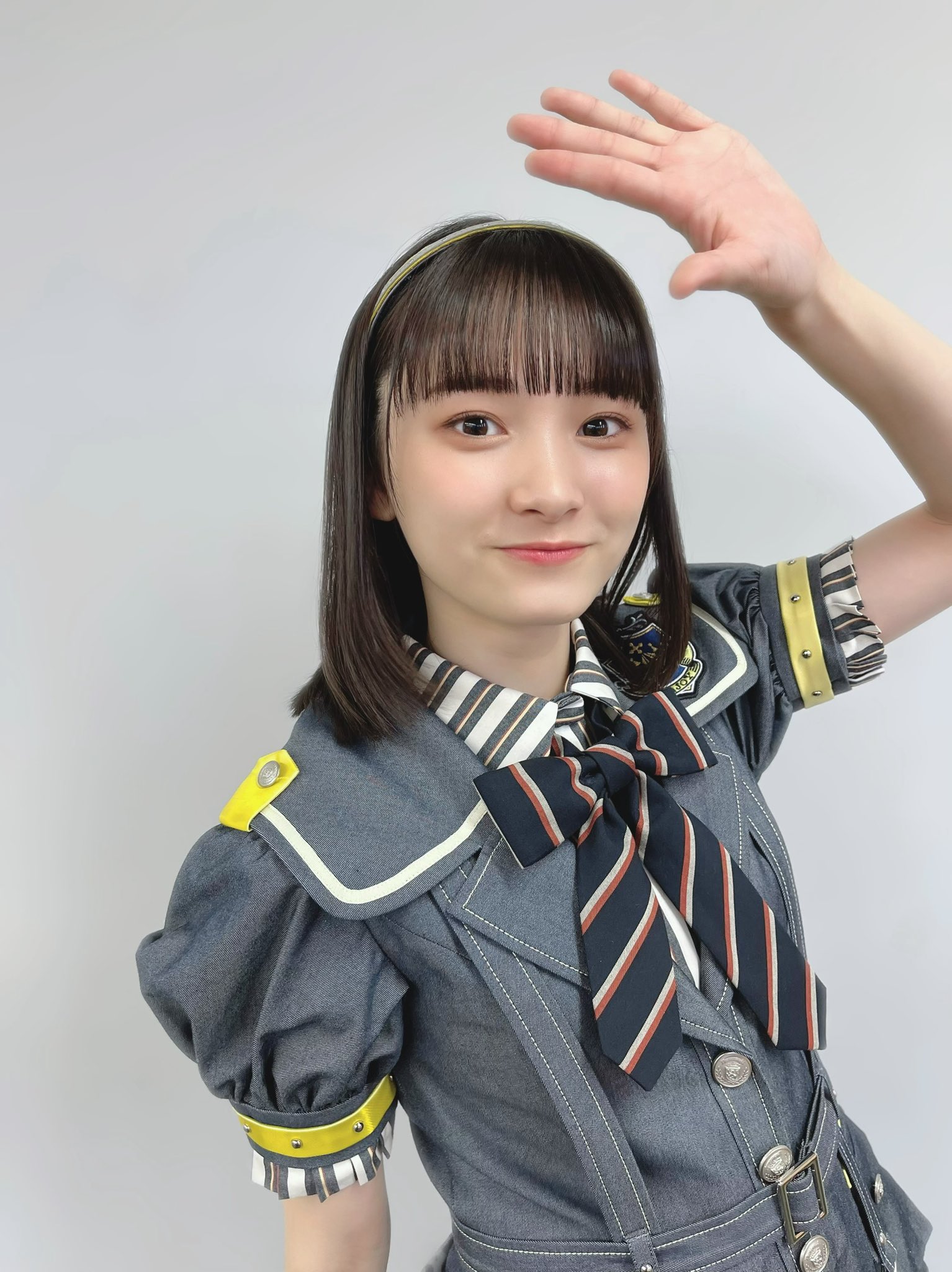 山野 愛月 on X: 