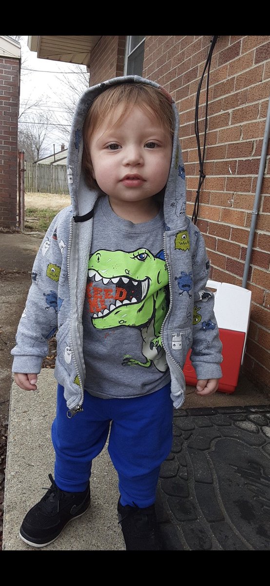 Kenton Joshua my babyyyyyy babyy 😭🥹❤️😍😩