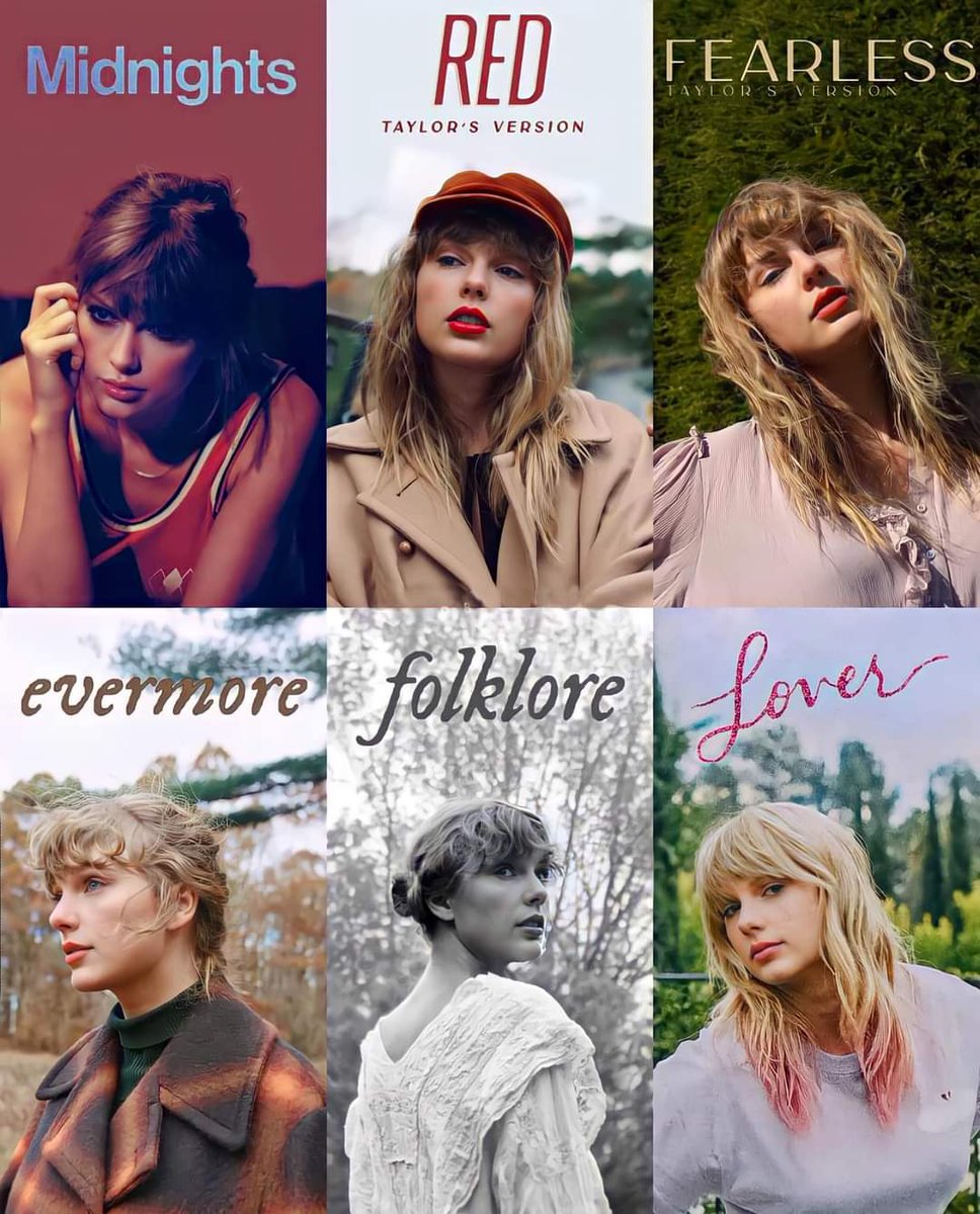 eveIodrama's tweet photo. owned by taylor swift https://t.co/Y0K2oM2BB4