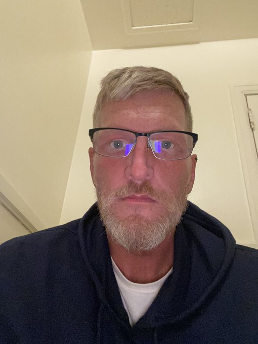 Bill’s pics and videos