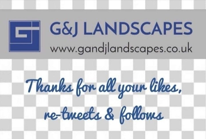 Happy Friday everyone 😃 <a href="/BrackenNew/">Bracken New Home Surveys</a> <a href="/Palpaul1969/">SJ</a> @BPR91868456 @AdamLee26438679 <a href="/HbBusinesshelp/">Business Solutions</a> <a href="/Genytho11/">Eugenio Telucoro</a> <a href="/jacke5217758/">RedOne</a> <a href="/MargyMayell/">Margaret #FBPE 🇪🇺 💙</a> <a href="/lands4living/">Wayne Brans MCIHort</a> @azhandtrucks <a href="/BridgeSawGanger/">Jinan Ganger CNC Co.,Ltd</a> <a href="/GroupRunyao/">Xiamen Runyao Group</a> Have a nice weekend 👍 🍻 🇬🇧