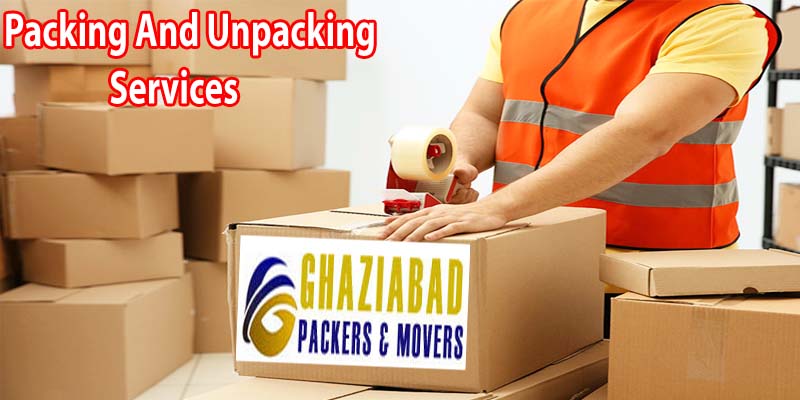 ghaziabadpacker's tweet image. Welcome to packersandmoversinghaziabad.in, If you are planning to relocate to a house or office, hire one of the reputed packers and movers in India to accomplish these tasks. 

#packersandmovers #packingandunpackingservices #packingunpackingservices #packingservices #unpackingservices