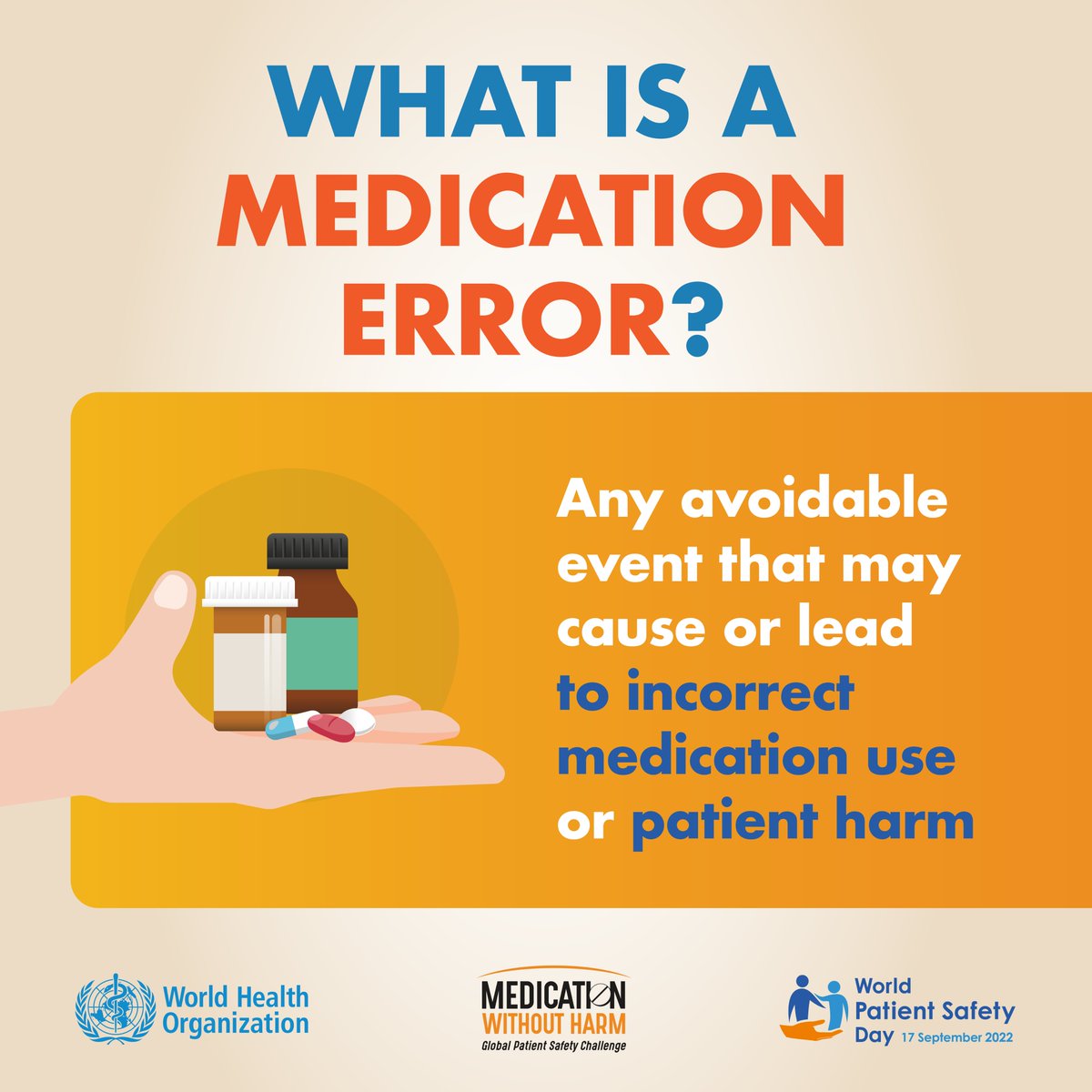 European Alliance for Access to Safe Medicines tweet media