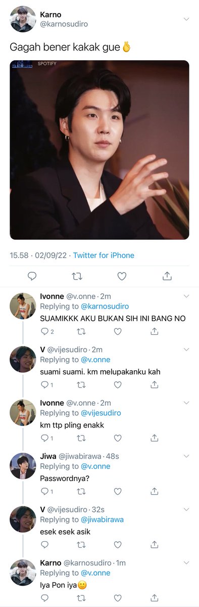 budhe tha | info au pin📌 tweet media