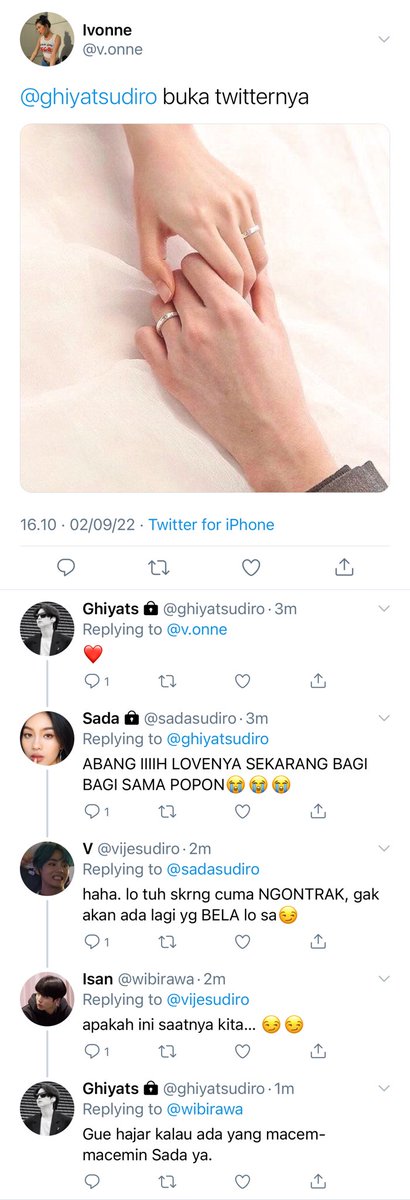 budhe tha | info au pin📌 tweet media