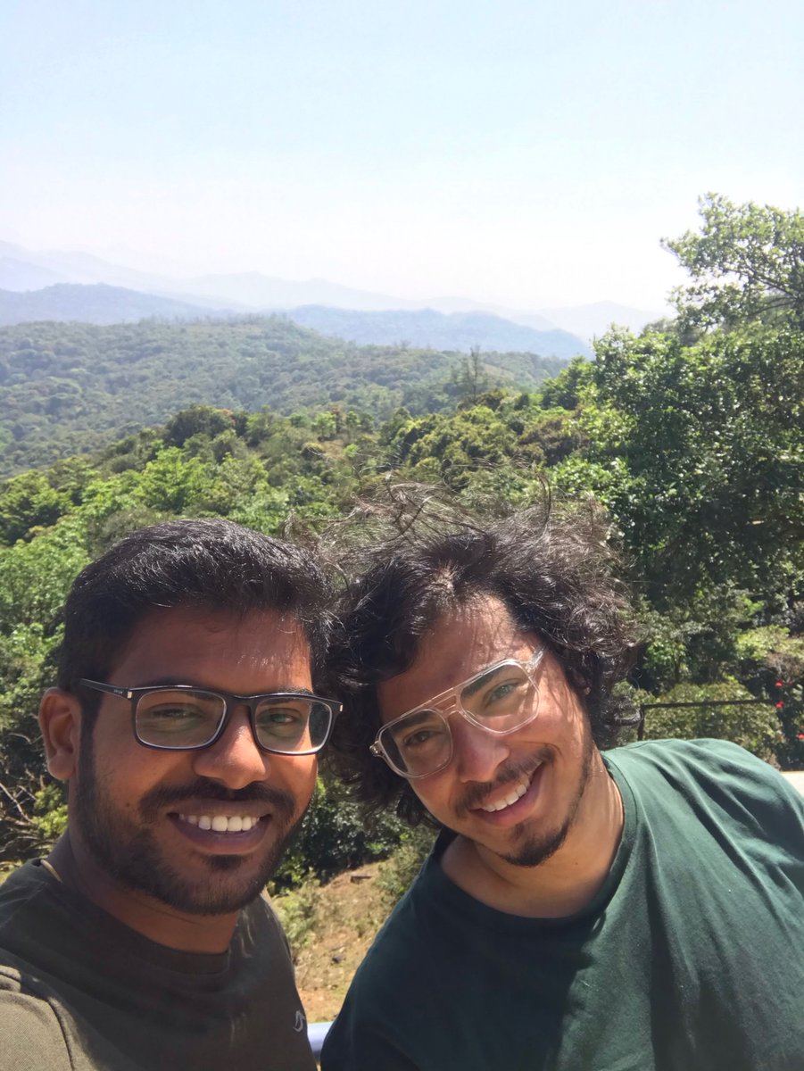 Arijit Bhattacharya tweet media