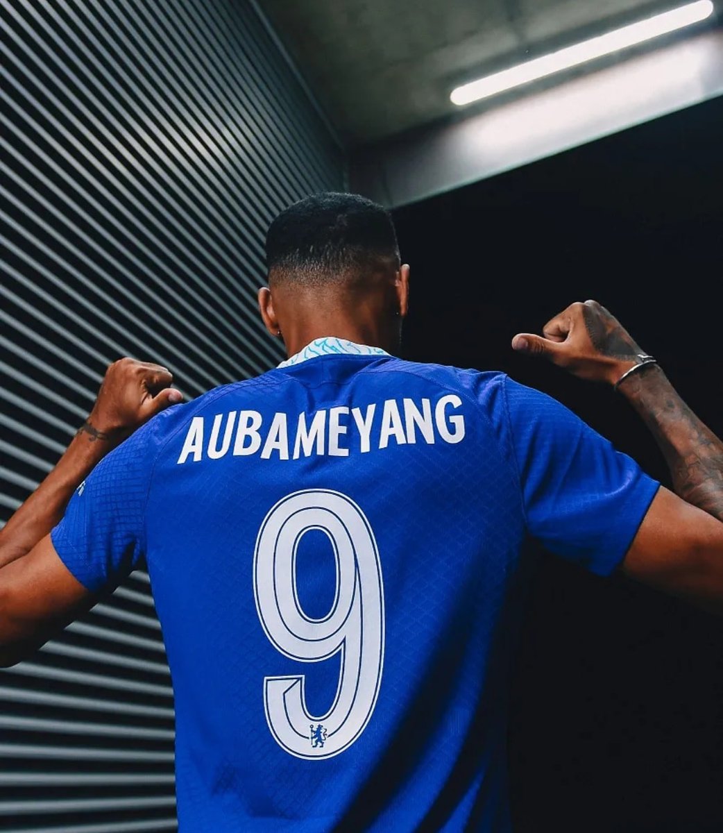 The bravest man in world football....