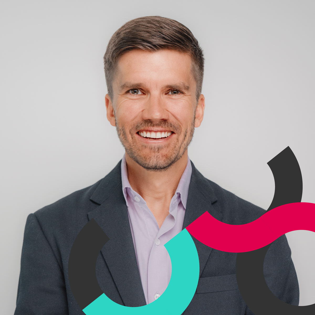 Uniogen is proud to present the journey of the GenomEra® CDX System. 
The development of the automated molecular diagnostics system has been over 20-year-long project carried out by a tight team of talented and result-driven minds.

Read full article here: bit.ly/3Rs3JVa