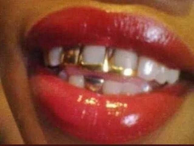 portiamabunda_'s tweet photo. Weekend enkulu 🔥
Nibe safety guys please https://t.co/lKdDFXqHbM