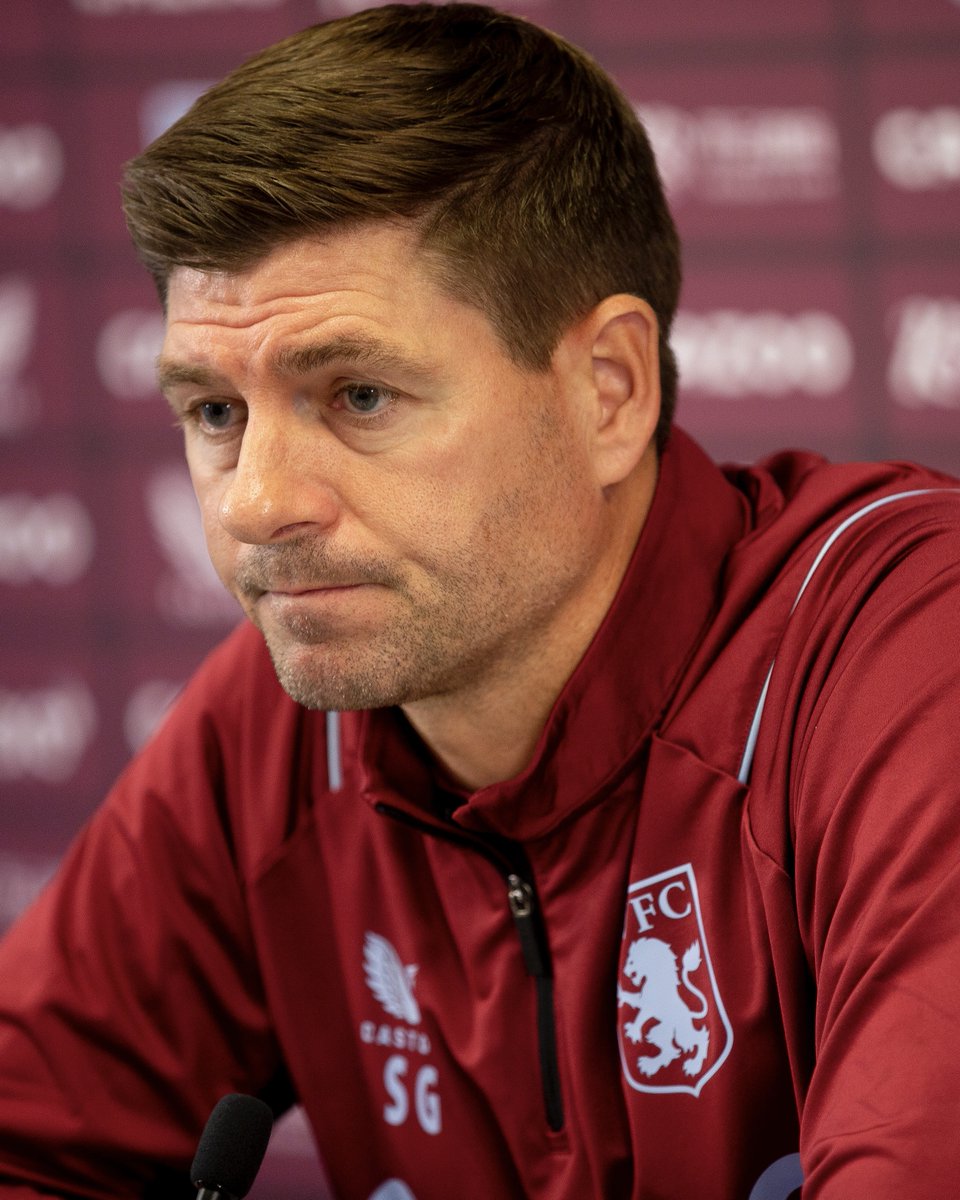 Aston Villa tweet media