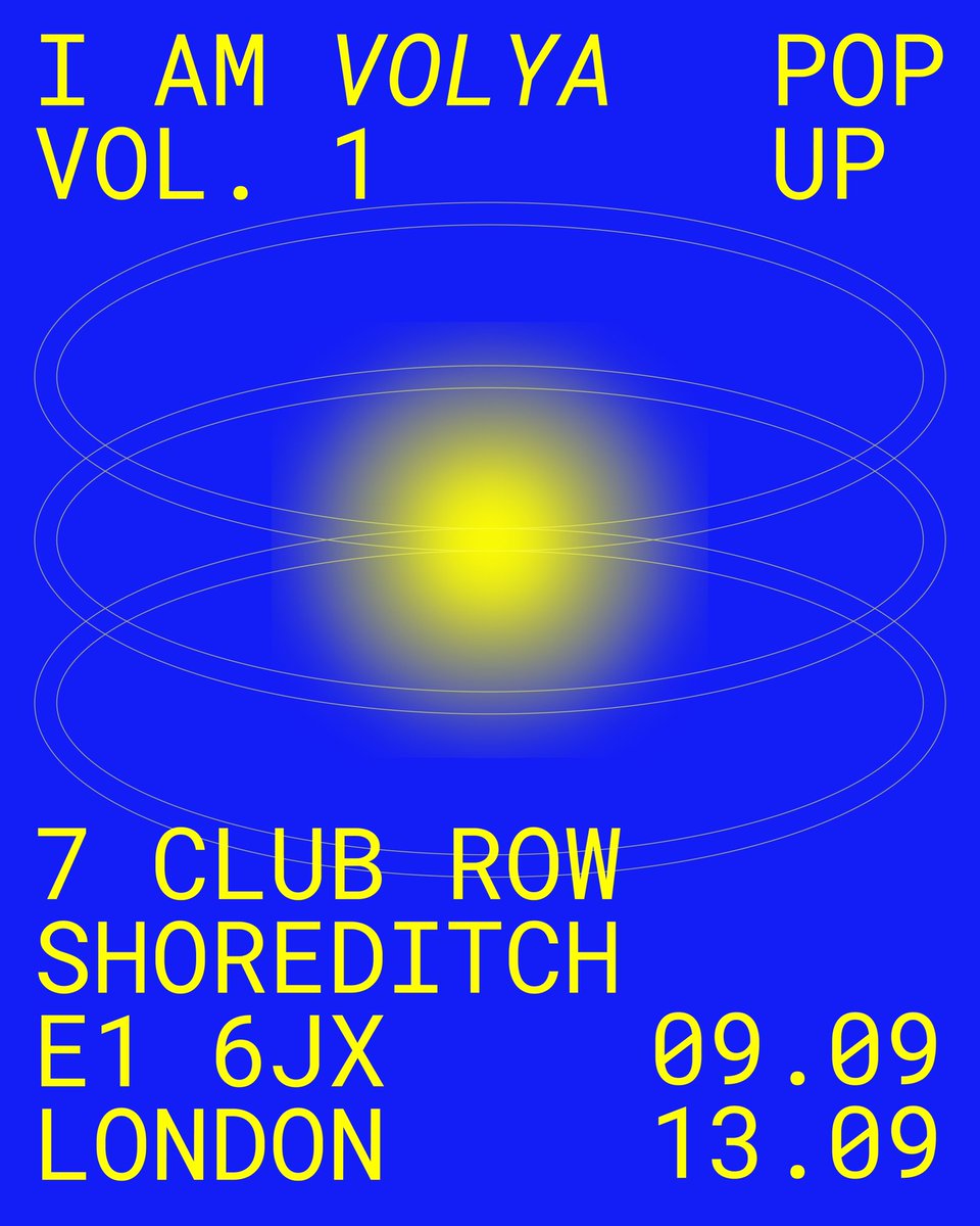 Embassy of Ukraine to the UK tweet media