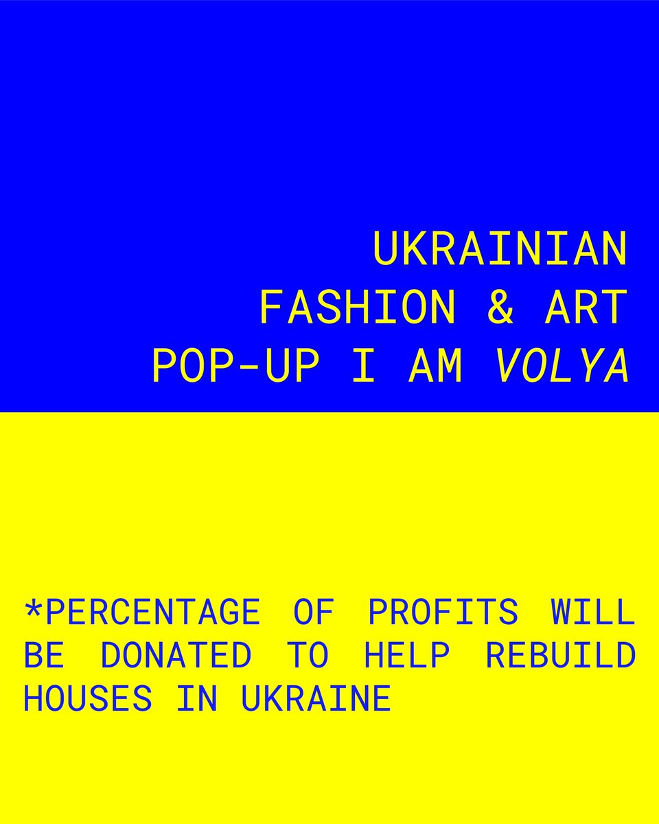 Embassy of Ukraine to the UK tweet media
