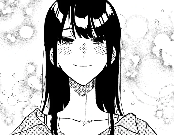 脱稿 
