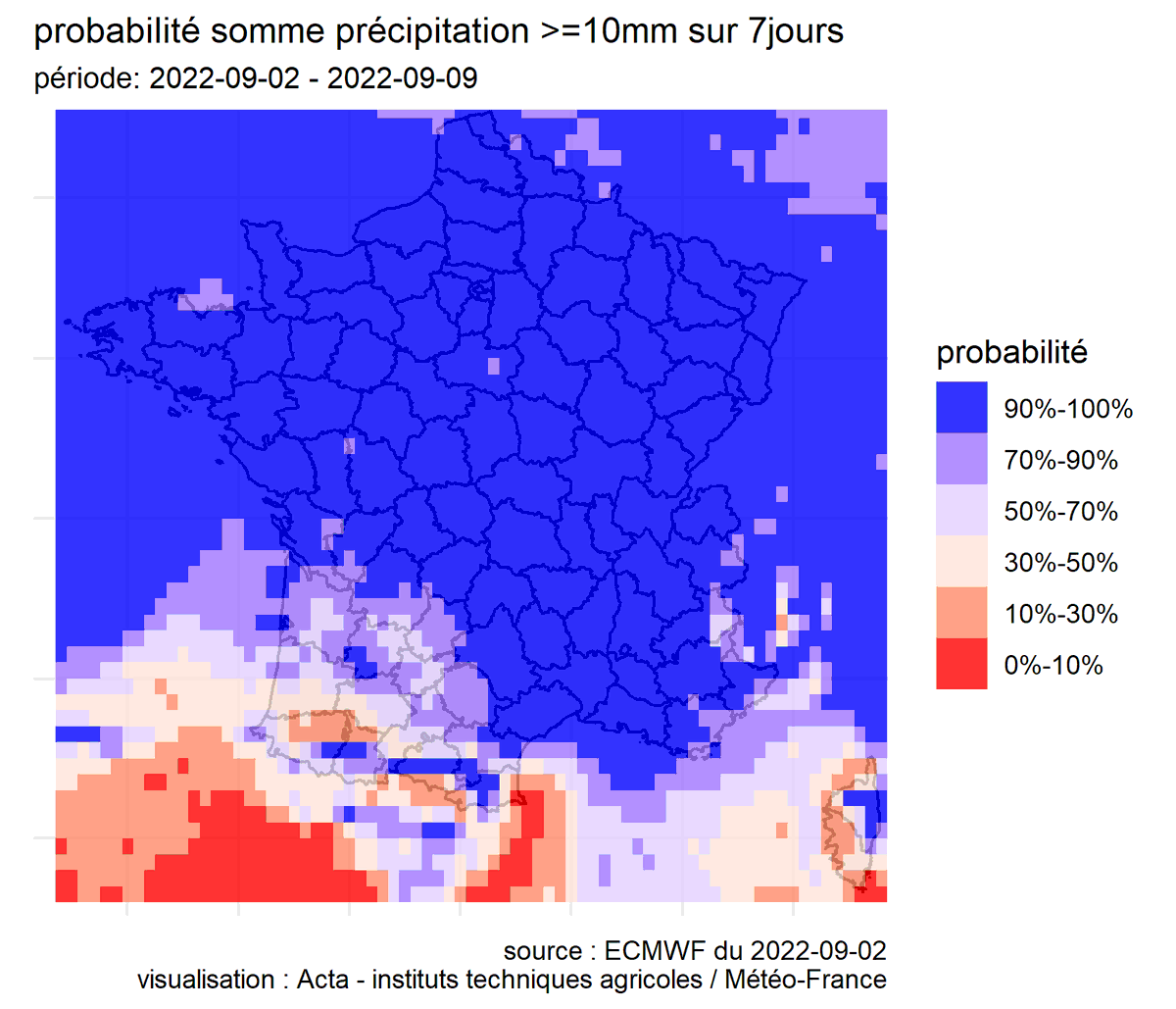 François Brun - ACTA tweet media