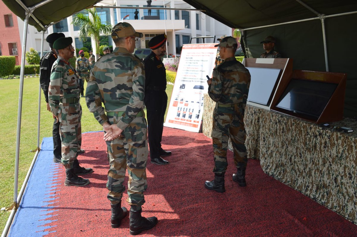 SouthWesternCommand_IA tweet media