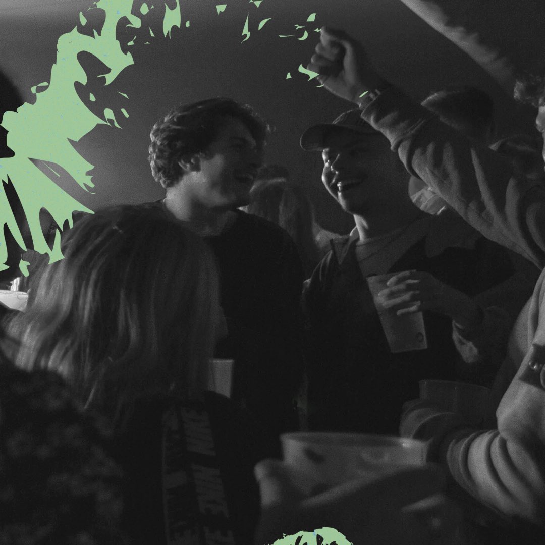PandaFest tweet media