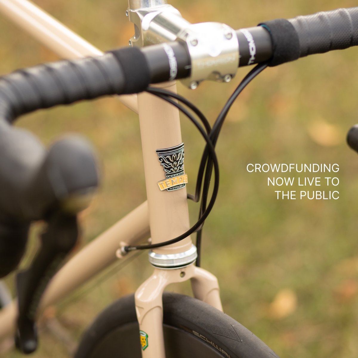 TEMPLE CYCLES tweet media